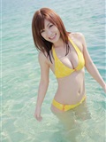 [DGC]2011年06月號 かすみ果穂 Kaho Kasumi  No.954(96)